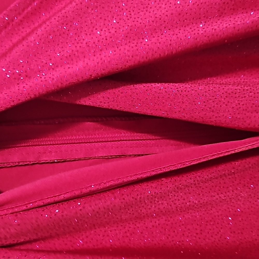 Dress-evening